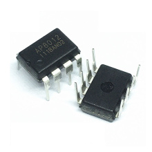Original IC Induction Cooker Power Chip Ap8012 Ap8012A